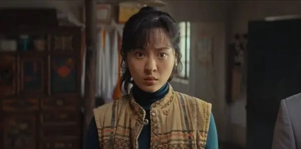 生命树第15集剧照