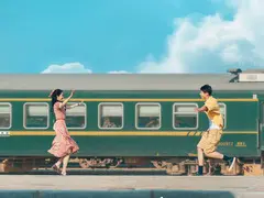 岁月有情时剧情介绍